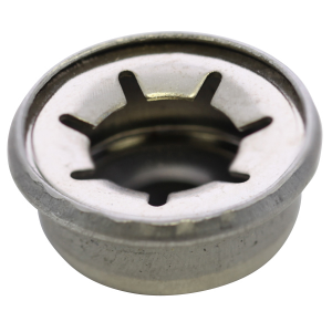 CAPUCHON ARRET ROUE CHARIOTAQV - Pièces détachées - Hayward