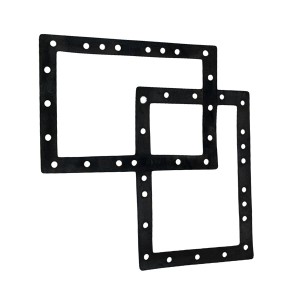 Joint petite meurtrière - Pièces détachées - Hayward