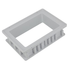 Rallonge béton - Pièces détachées - Hayward