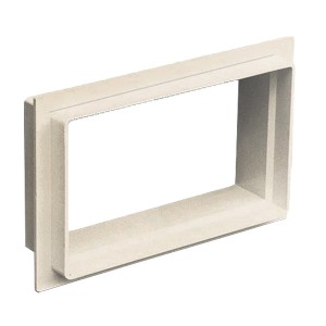 Rallonge Liner - Pièces détachées - Hayward