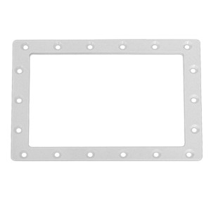 Bride petite meurtrière - Pièces détachées - Hayward