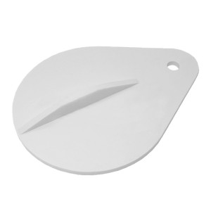 Clapet - Pièces détachées - Hayward