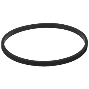 Joint - Pièces détachées - Hayward