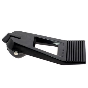 Poignée - Pièces détachées - Hayward