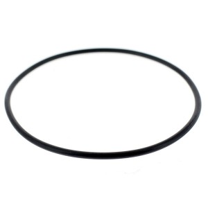 Joint de couvercle - Pièces détachées - Hayward