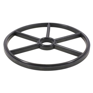 Joint étoile - Pièces détachées - Hayward