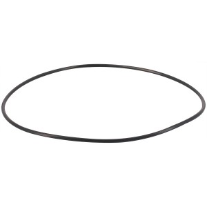 Joint de couvercle - Pièces détachées - Hayward