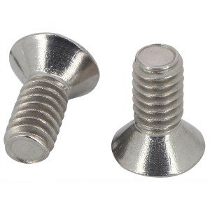 Vis de couvercle - Pièces détachées - Hayward