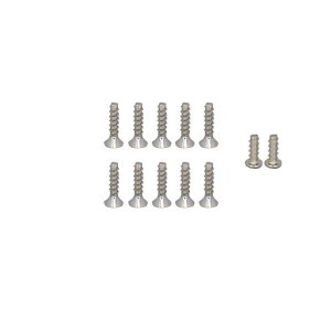 JEU VIS - Pièces détachées - Hayward