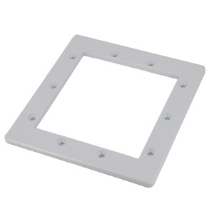 FACE AVANT PETITE OUVERTURE - Pièces détachées - Hayward