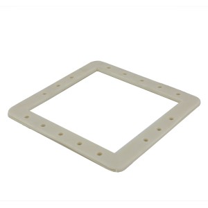 JOINT DOUBLE PETITE MEURTRIERE - Pièces détachées - Hayward