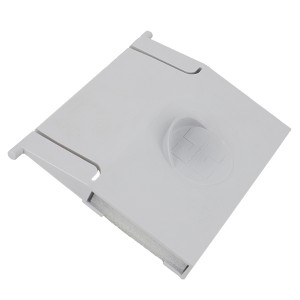 VOLET DE SKIMMER SPX1091 - Pièces détachées - Hayward