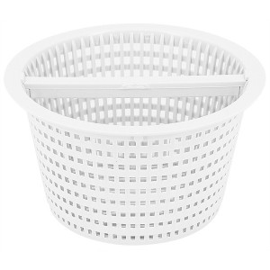 PANIER SKIMMER - Pièces détachées - Hayward