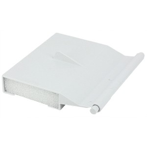 VOLET SKIMMER - Pièces détachées - Hayward