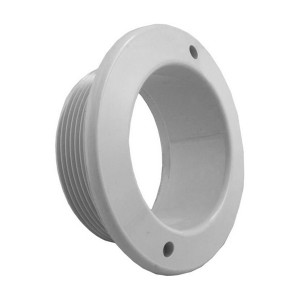 TRAVERSEE AVEC JOINT - Pièces détachées - Hayward