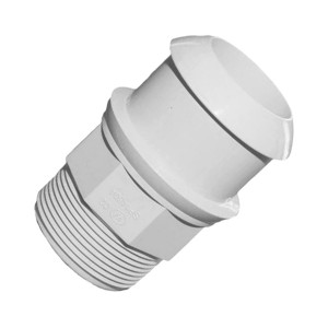 UNION COTE VANNE SYSTEME 2 - Pièces détachées - Hayward