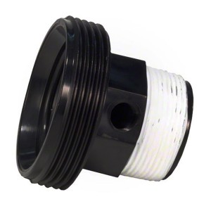 MANCHON UNION 1.5' X 1/4' FIP - Pièces détachées - Hayward