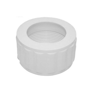 ECROU - Pièces détachées - Hayward