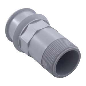 UNION COTE FLT SYSTEME III - Pièces détachées - Hayward