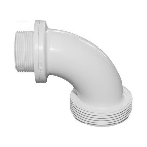 COUD UNION SYSTEME III EC65/75 - Pièces détachées - Hayward