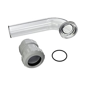 COUDE UNION SYSTEME II (S0200) - Pièces détachées - Hayward