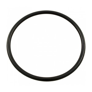 O-RING - Pièces détachées - Hayward