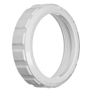 ECROU SP1498 - Pièces détachées - Hayward