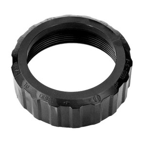 RACCORD UNION P.F. - Pièces détachées - Hayward