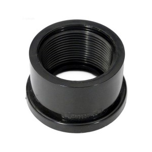 EMBOUT LISSE + 50 A COLLER - Pièces détachées - Hayward