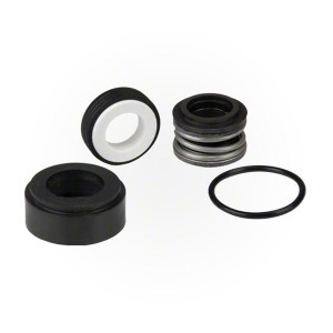 JOINT MECANIQUE POWER FLO - Pièces détachées - Hayward