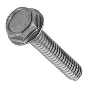 VIS PLATEAU PERFLEX - Pièces détachées - Hayward