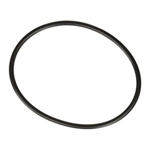 O RING CONNEXION PREFLT - Pièces détachées - Hayward