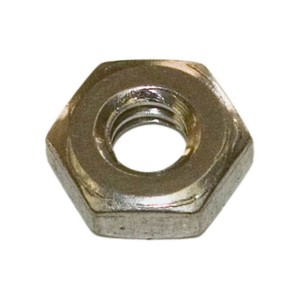 ECROU PLATEAU - Pièces détachées - Hayward