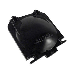 COUVERCLE PREFLT PHMB SP - Pièces détachées - Hayward