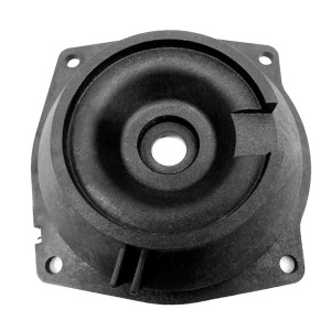 PLATEAU ETANCHEITE - Pièces détachées - Hayward