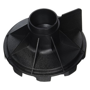 DIFFUSEUR USA - Pièces détachées - Hayward