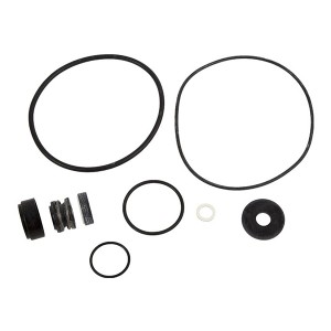 SET JOINTS POWER FLO II AC PF - Pièces détachées - Hayward