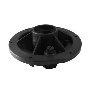 COUVERCLE POMPE - Pièces détachées - Hayward