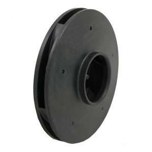 TURBINE 0.75 CV PF - Pièces détachées - Hayward