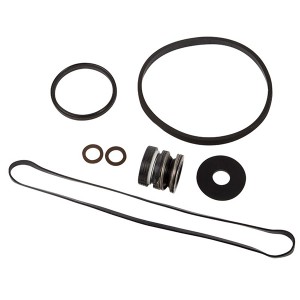 Pack de joints - Pièces détachées - Hayward