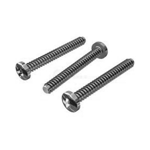 VIS DIFFUSEUR MAXFLOXL (X3) - Pièces détachées - Hayward