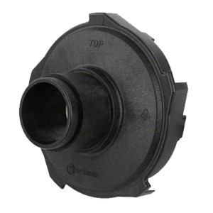 DIFFUSEUR SUPER PUMP USA - Pièces détachées - Hayward