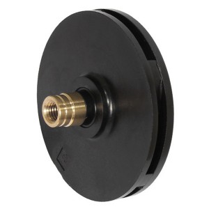 TURBINE 0.75 CV EURPE NM 1997- - Pièces détachées - Hayward