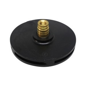 Turbine - Pièces détachées - Hayward