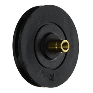 TURBINE 1.50 CV USA - Pièces détachées - Hayward