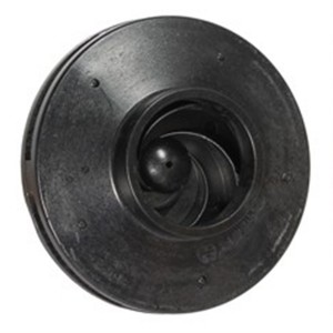 TURBINE 1.50 CV EURPE NM 1997- - Pièces détachées - Hayward