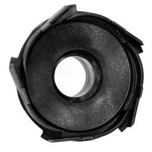 Diffuseur - Pièces détachées - Hayward