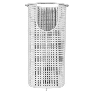 Panier de préfiltre - Pièces détachées - Hayward