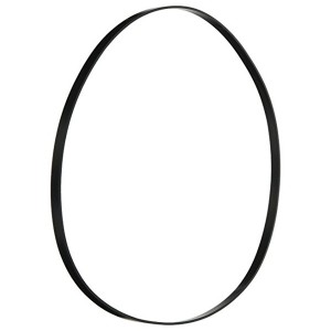 JOINT CORPS SPII - Pièces détachées - Hayward