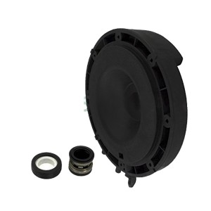 PLATEAU MOTEUR+JOINT BOOSTER - Pièces détachées - Hayward